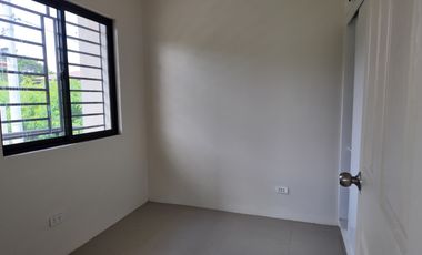 3 Bedroom Newly Constructed House for SALE