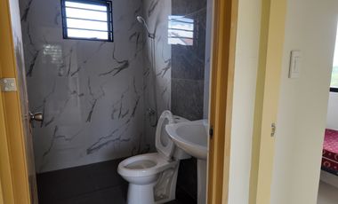 3 Bedroom Newly Constructed House for SALE