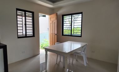 3 Bedroom Newly Constructed House for SALE