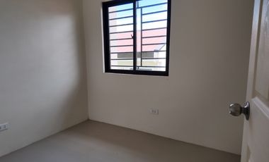3 Bedroom Newly Constructed House for SALE
