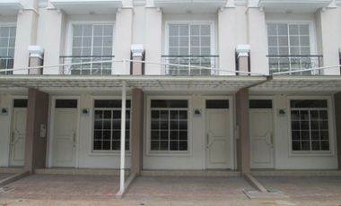 Rumah disewakan di RW 15, Duri Kosambi, Cengkareng, Jakarta Barat, Daerah Khusus Ibukota Jakarta