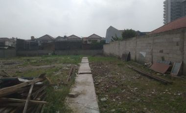 RUMAH Murah LOKASI ISTIMEWA samping Apartemen bogor Icon