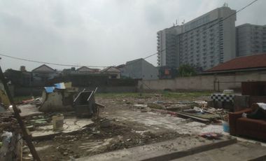 RUMAH Murah LOKASI ISTIMEWA samping Apartemen bogor Icon