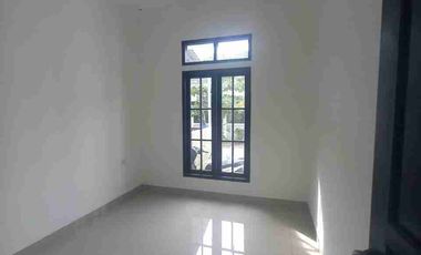 DIJUAL RUMAH READY DI LAPAI 500 M DARI AL AZHAR