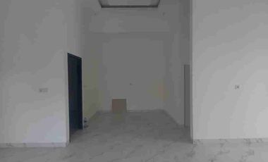 DIJUAL RUMAH READY DI LAPAI 500 M DARI AL AZHAR