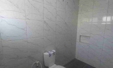 DIJUAL RUMAH READY DI LAPAI 500 M DARI AL AZHAR