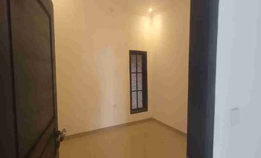 DIJUAL RUMAH READY DI LAPAI 500 M DARI AL AZHAR