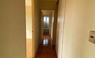 Se Arrienda Departmento Condominio Sevilla