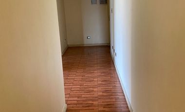 Se Arrienda Departmento Condominio Sevilla