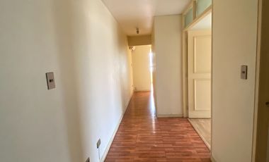 Se Arrienda Departmento Condominio Sevilla