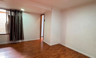 Casa en Venta, Sector San Joaquín Machalí opción arriendo con compromiso de venta.