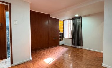 Casa en Venta, Sector San Joaquín Machalí opción arriendo con compromiso de venta.