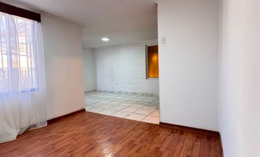 Casa en Venta, Sector San Joaquín Machalí opción arriendo con compromiso de venta.