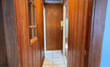 Casa en Venta, Sector San Joaquín Machalí opción arriendo con compromiso de venta.