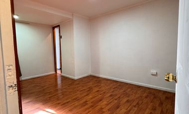 Casa en Venta, Sector San Joaquín Machalí opción arriendo con compromiso de venta.