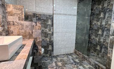 Casa en Venta, Sector San Joaquín Machalí opción arriendo con compromiso de venta.