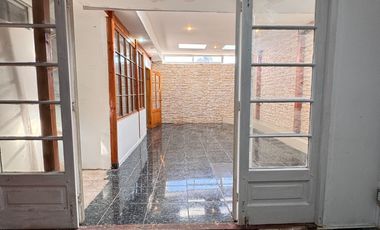Casa en Venta, Sector San Joaquín Machalí opción arriendo con compromiso de venta.