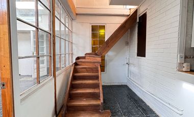 Casa en Venta, Sector San Joaquín Machalí opción arriendo con compromiso de venta.