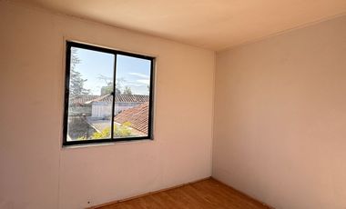 Casa en Venta, Sector San Joaquín Machalí opción arriendo con compromiso de venta.