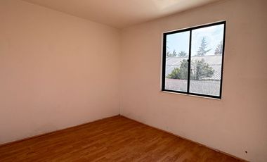 Casa en Venta, Sector San Joaquín Machalí opción arriendo con compromiso de venta.