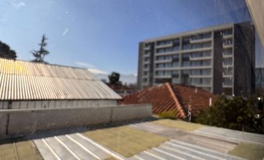 Casa en Venta, Sector San Joaquín Machalí opción arriendo con compromiso de venta.