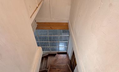 Casa en Venta, Sector San Joaquín Machalí opción arriendo con compromiso de venta.