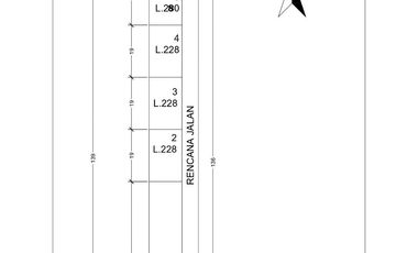 perumahan elit di solo baru lokasi strategis lingkungan nyaman