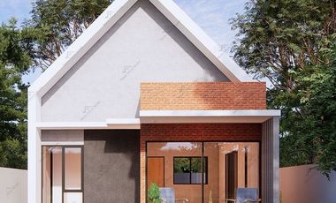 perumahan elit di solo baru lokasi strategis lingkungan nyaman