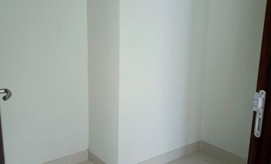 Apartemen Puri Mansion 2+1Br Semi Furnished,Kembangan,Jakbar