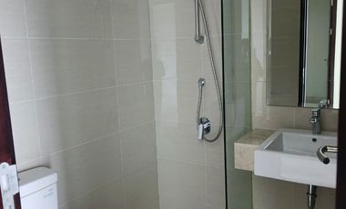 Apartemen Puri Mansion 2+1Br Semi Furnished,Kembangan,Jakbar