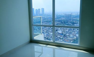 Apartemen Puri Mansion 2+1Br Semi Furnished,Kembangan,Jakbar