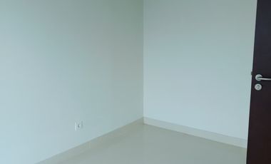 Apartemen Puri Mansion 2+1Br Semi Furnished,Kembangan,Jakbar