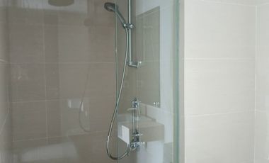 Apartemen Puri Mansion 2+1Br Semi Furnished,Kembangan,Jakbar