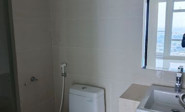 Apartemen Puri Mansion 2+1Br Semi Furnished,Kembangan,Jakbar