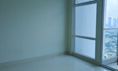 Apartemen Puri Mansion 2+1Br Semi Furnished,Kembangan,Jakbar