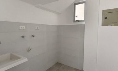 VENDO CASA A ESTRENAR EN CARCELÉN 