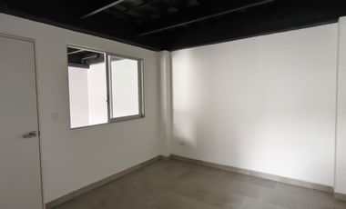VENDO CASA A ESTRENAR EN CARCELÉN 