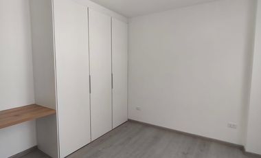VENDO CASA A ESTRENAR EN CARCELÉN 