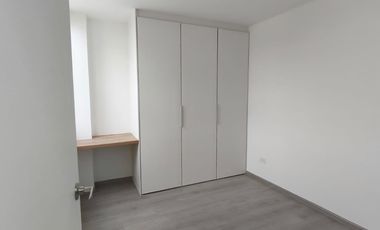 VENDO CASA A ESTRENAR EN CARCELÉN 