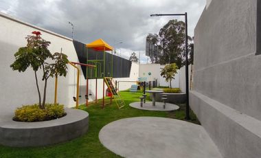 VENDO CASA A ESTRENAR EN CARCELÉN 