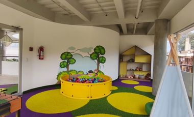 VENDO CASA A ESTRENAR EN CARCELÉN 