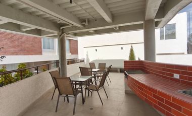 VENDO CASA A ESTRENAR EN CARCELÉN 