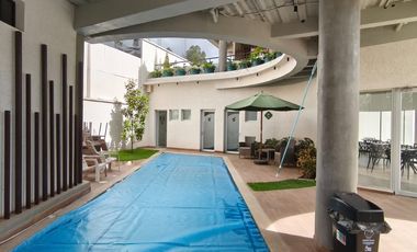 VENDO CASA A ESTRENAR EN CARCELÉN 