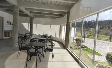 VENDO CASA A ESTRENAR EN CARCELÉN 