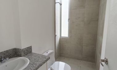 VENDO CASA A ESTRENAR EN CARCELÉN 