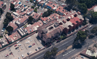 VENTA DEPARTAMENTO Miguel Bernard 1167  La Purisima  GAM  CDMX   RECUPERACION BANCARIA