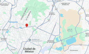 VENTA DEPARTAMENTO Miguel Bernard 1167  La Purisima  GAM  CDMX   RECUPERACION BANCARIA