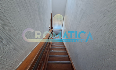 Arriendo Casa Villa Constanza, Rancagua