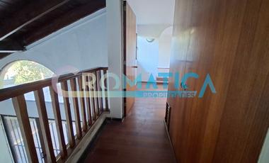 Arriendo Casa Villa Constanza, Rancagua