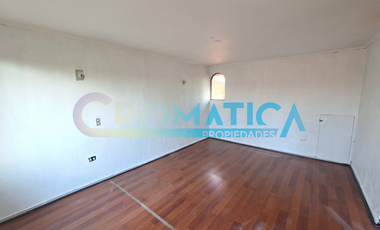 Arriendo Casa Villa Constanza, Rancagua